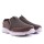 Championes Country Casual de Hombre - HY02M Marron