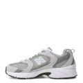 Championes Unisex New Balance 530 Gris
