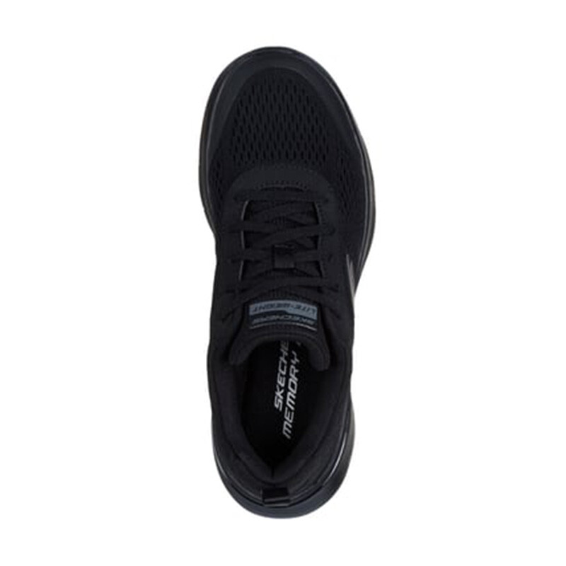 Championes Air-Dynamight 2.0 Negro