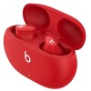 Auricular Beats Studio Buds True Wireless Red (MJ503LL/A) Auricular Beats Studio Buds True Wireless Red (MJ503LL/A)