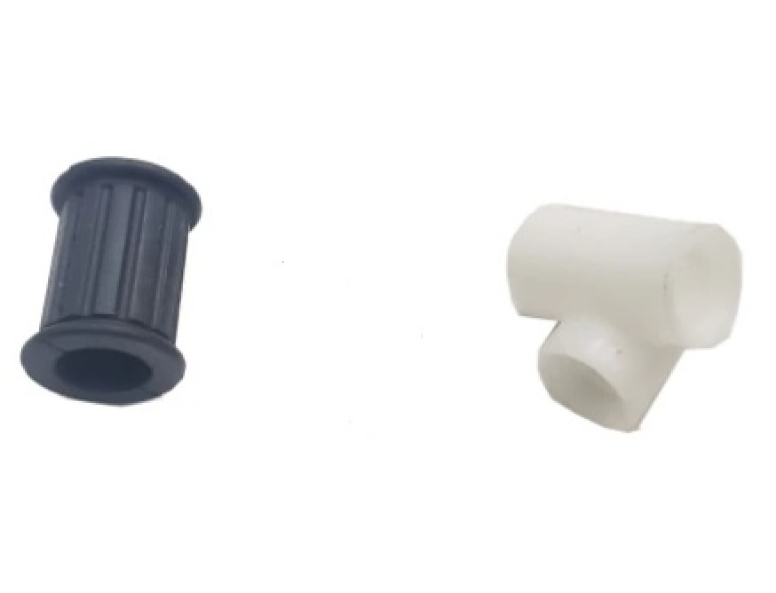 CAJA DE CAMBIOS PARTES MARUTI KIT BUJE PALANCA CAMBIOS 94/ - 