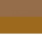 Billetera Lirio Beige, mostaza y blanco