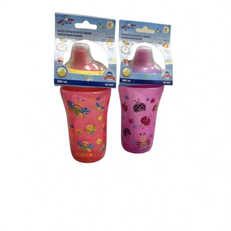 Vaso Entrenador para Bebe San Antonio