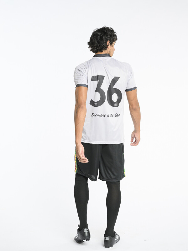 Equipo de futbol personalizado Otros 005
