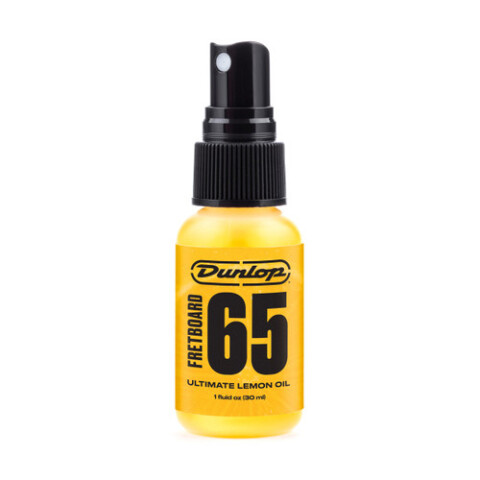 JIM DUNLOP SUELTO LEMON OIL-1oz (SUELTO) JIM DUNLOP SUELTO LEMON OIL-1oz (SUELTO)