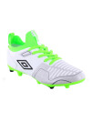 Calzado Flash HG Umbro Hombre 09v