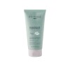 SPA MASCAR. MIXT-GRAS 150ML MASCARILLA MIXTA-GRASA 150 ML