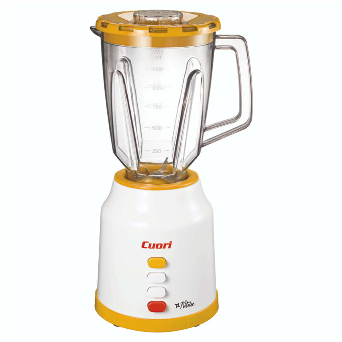 LICUADORA CUORI TRITARE 1.5LTS 