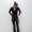 Loxy Black