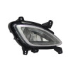 FARO CAMINERO DERECHO (H27W) Faro Caminero Derecho (h27w)