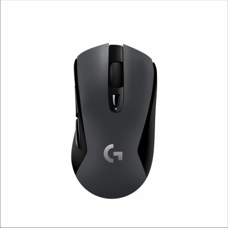 Mouse inalámbrico Logitech G603 Gaming Mouse inalámbrico Logitech G603 Gaming