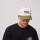 GORRO VISERA SELONE RUSTY Crudo