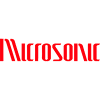 MICROSONIC