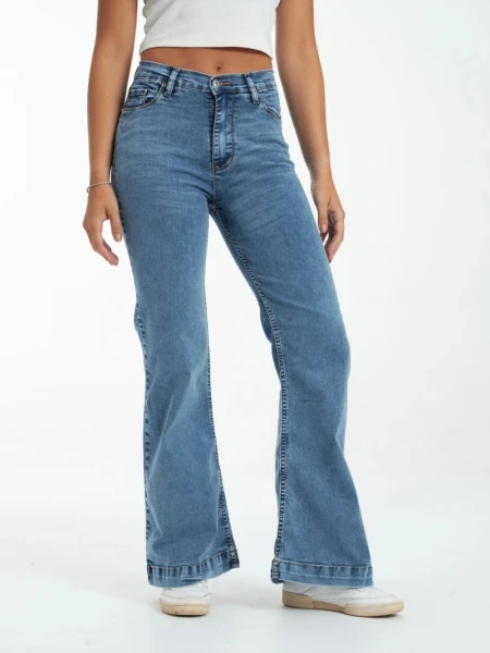 VAQUERO UNIFORM NEW FLORENCE L635