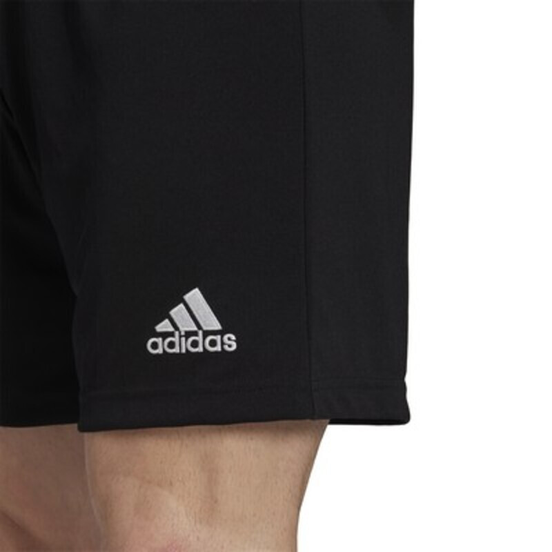 Short Adidas de Hombre - H57504 Negro