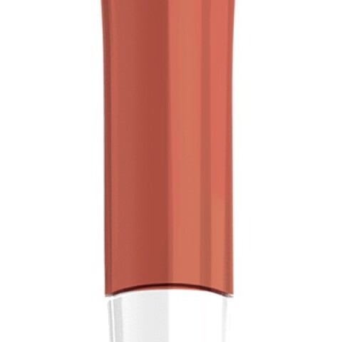 Labial Líquido Vogue Colorissimo Arequip 1 U Labial Líquido Vogue Colorissimo Arequip 1 U