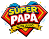 OFERTAS PARA PAPÁ ¡APROVECHA!
