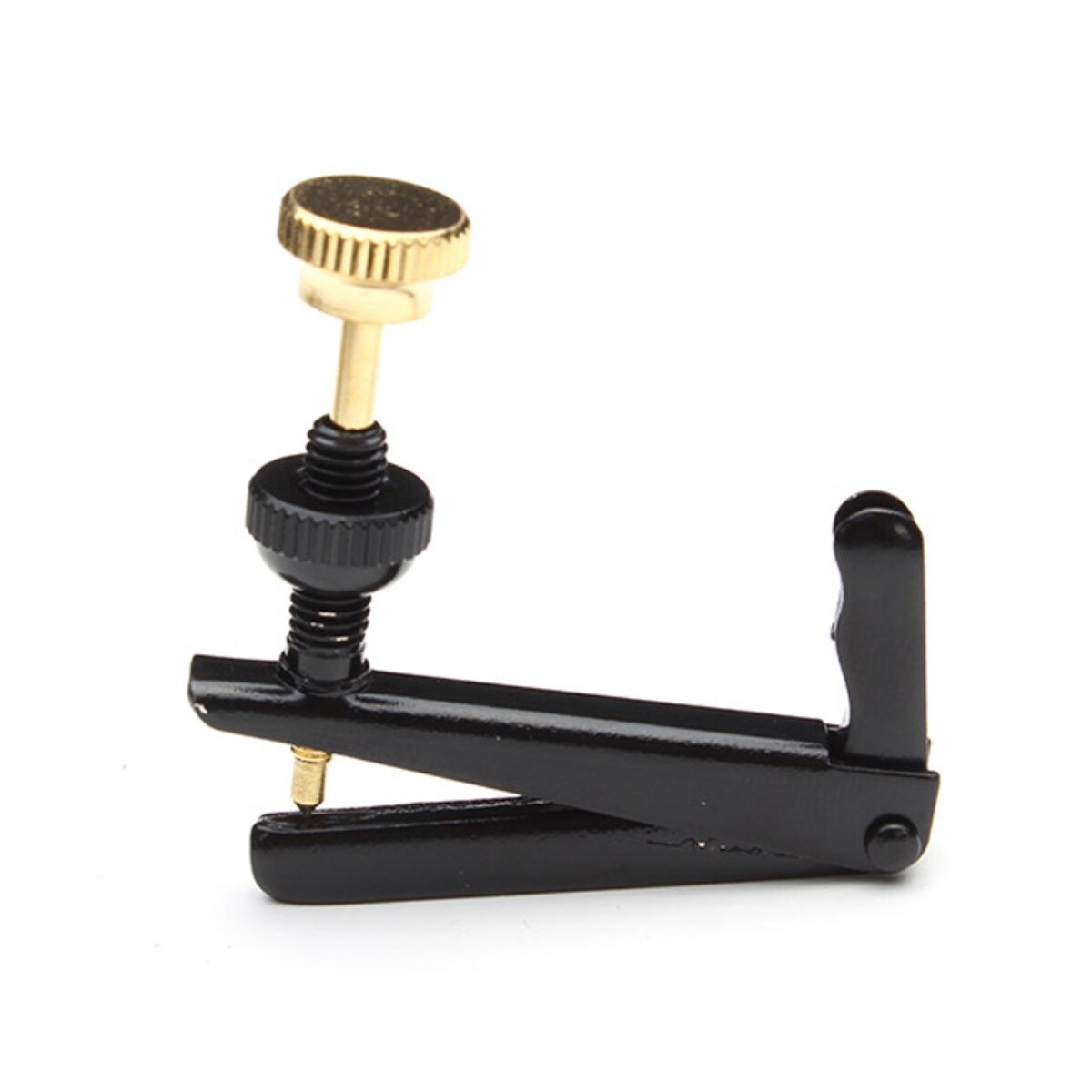 Microafinador Jinqu para cello 