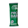 Barra de proteinas sabor original 45g Punto Sano Barra Prot Original Punto Sano