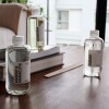 Recarga para difusor de ambientes 250ml Mango y maracuyá