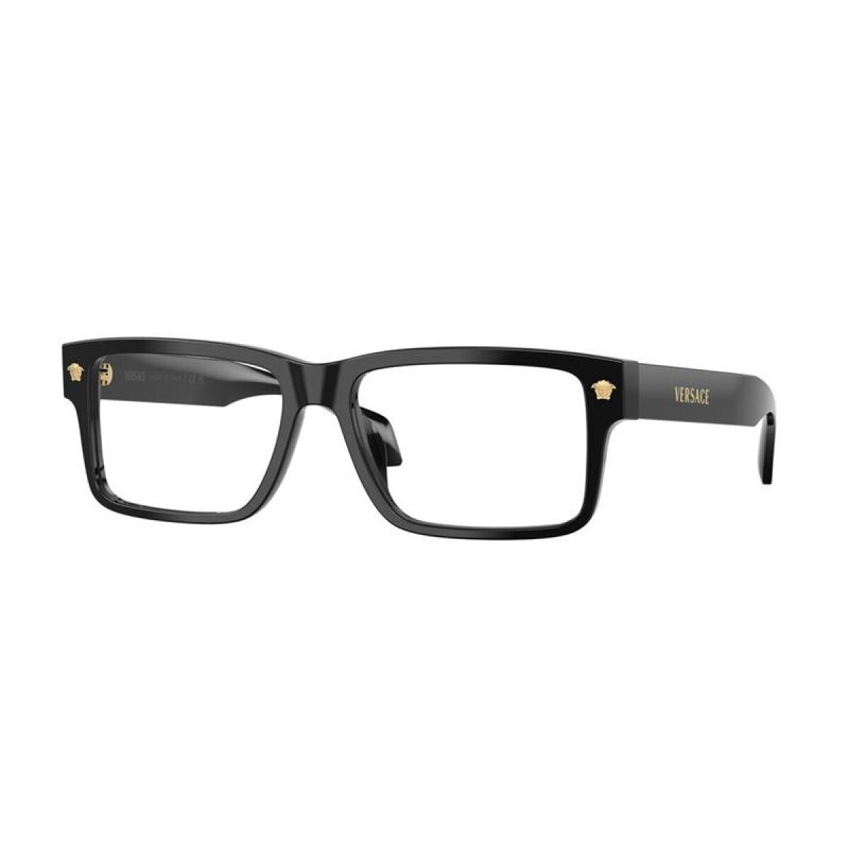 Versace Ve3391u - Gb1 