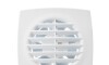 Extractor de baño - JAMES EJ-200 S Extractor de baño - JAMES EJ-200 S