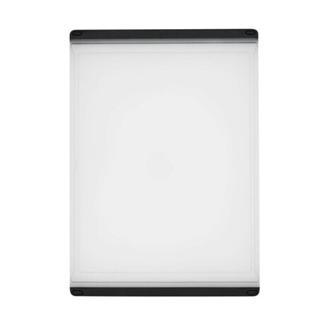 Oxo Gg Juego De 2 Tablas De Cortar