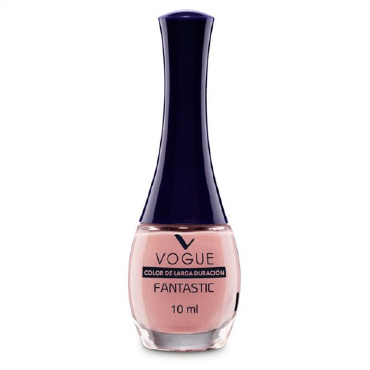 Esmalte Vogue Fantastic 227 Helado 