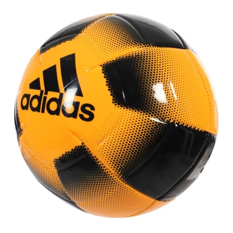 Pelota Adidas Epp Club Amarillo - Negro