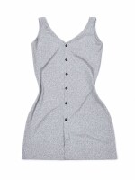 Vestido Chicago Vestido Chicago