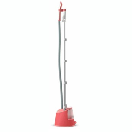Plancha A Vapor Vertical PHILIPS STE1020/40 Capacidad 1,8L Plancha A Vapor Vertical PHILIPS STE1020/40 Capacidad 1,8L