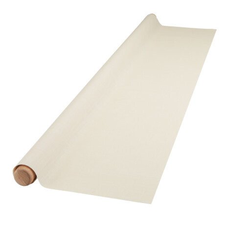 Mantel forrado HJERTEGRAS 140 beige Beige