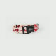 DASHI TRIBES COLLAR EXTRA SMALL DASHI TRIBES COLLAR EXTRA SMALL