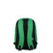 Mochila NBA Boston Celtics Verde - Negro