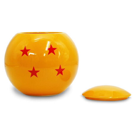 Dragon Ball - Cookie Jar Dragon Ball - Cookie Jar