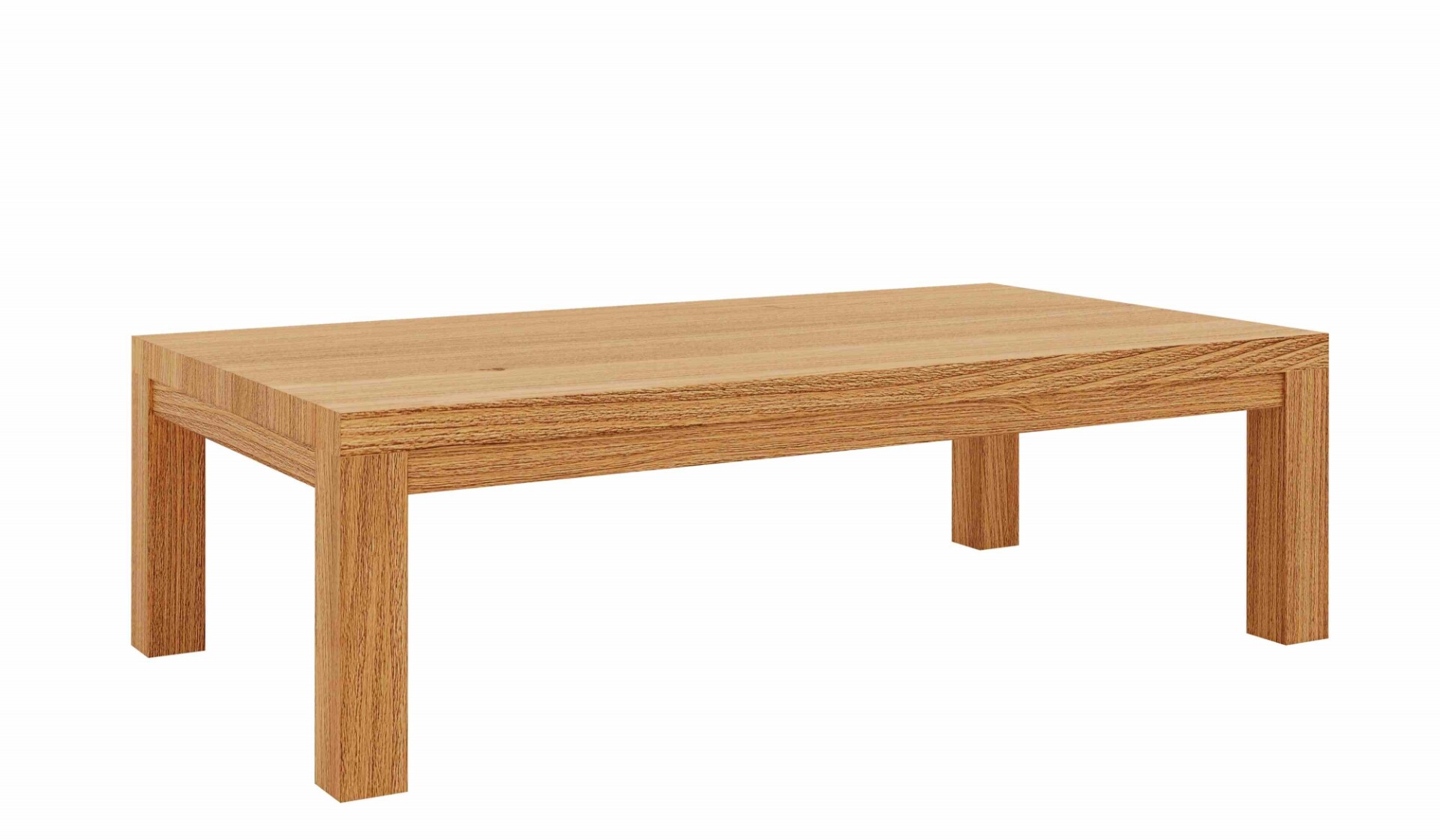 FINESTRA- MESA DE CENTRO NATURE 1550NC 