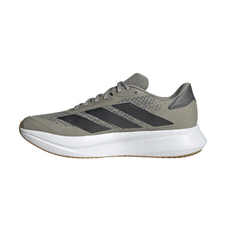 CHAMPIONES adidas DURAMO SL 2 Grey