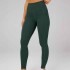 Leggings Cold Weather High-Waisted Pocket Mujer Everpine