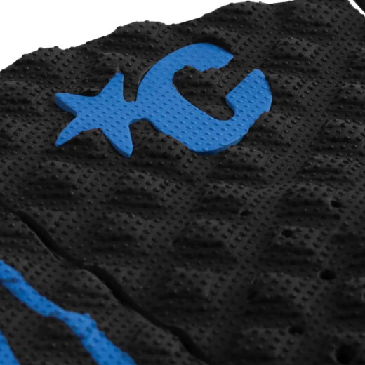 Pads Creatures Griffin Colapinto Lite Ecopure - Negro Pads Creatures Griffin Colapinto Lite Ecopure - Negro