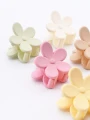 PINZAS PACK X 6 VARIANTE 1