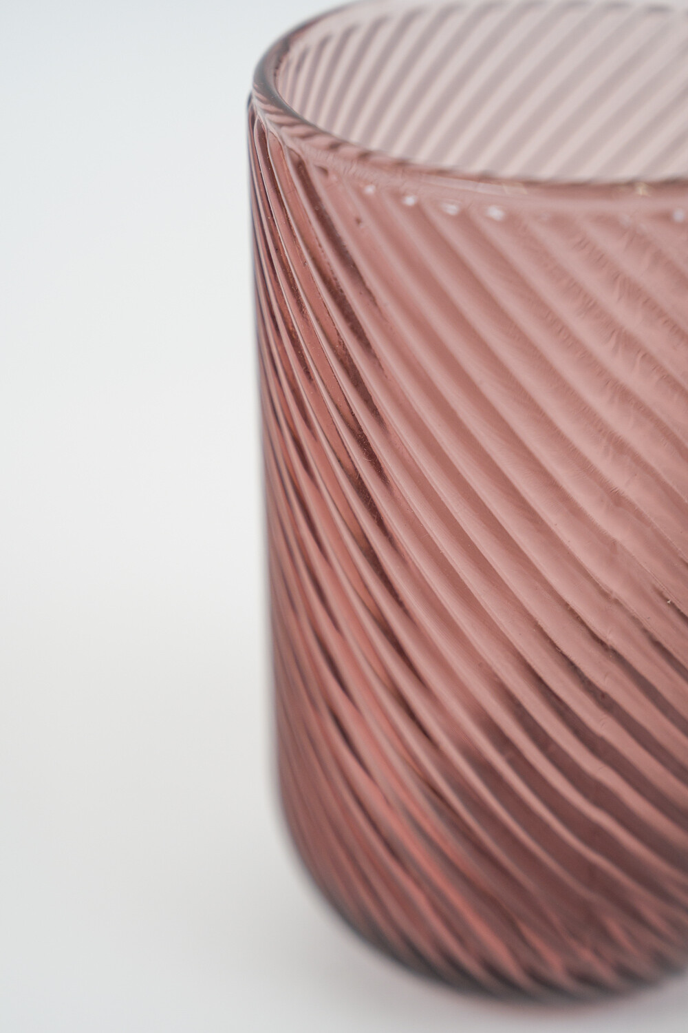 Vaso Laila Estampado 3