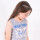 MUSCULOSA NY 23 GRIS