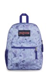 MOCHILA TRANSPORT PACK LINES & VINES