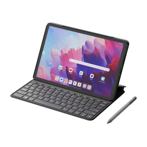 Tablet Lenovo K11 TB-330XUP 11"128 8GB Lte Tablet Lenovo K11 TB-330XUP 11"128 8GB Lte