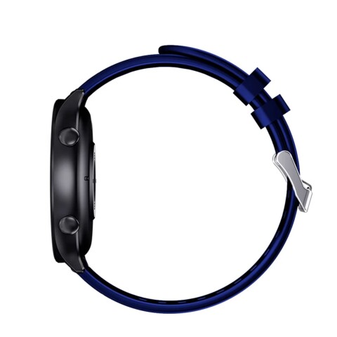 Smartwatch Kolke KVR-713 Azul