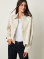 CAMPERA YUNI CRUDO