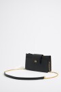 BOLSO Negro
