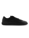 Calzado Touch IC Umbro Hombre 022