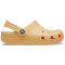 Crocs Classic Kids Naranja