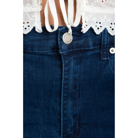 Jean Baggy Balloon Jean